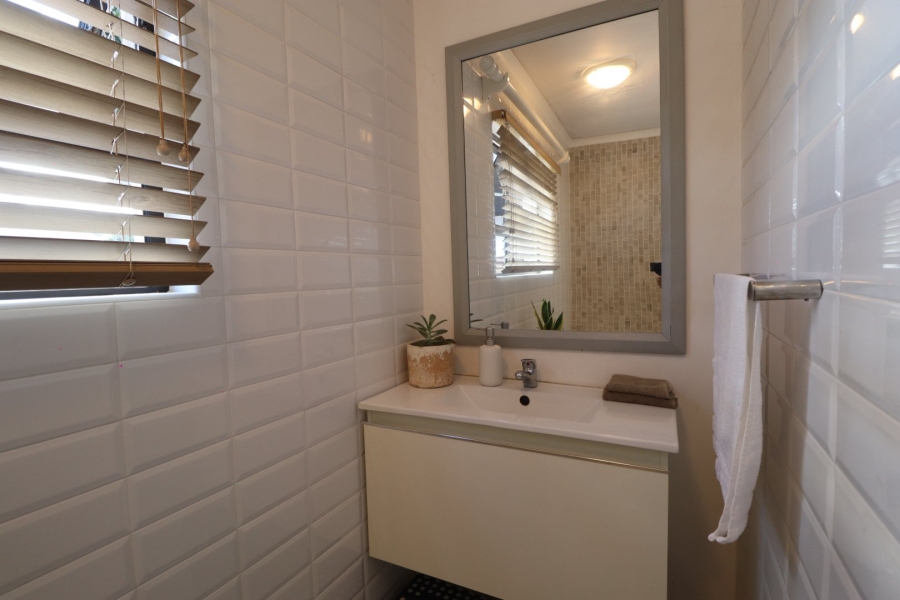 4 Bedroom Property for Sale in Amsterdamhoek Eastern Cape